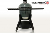 Takimura_Ceramic_Grill-18-22-24_01