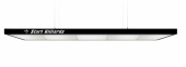 START-BILLIARDS_CLUB-SELECT_5-секций_черный_00