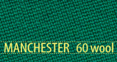 Manchester-60-wool-Yellow-green_01