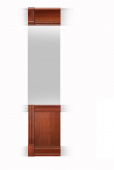 President_interior_pilaster_standard_01