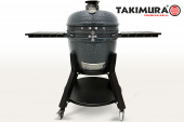 Takimura_Ceramic_Grill-24_01