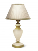 Ренессанс_голд