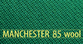 Manchester-85-wool-Yellow-green-competition_01