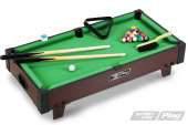 Kids-Billiards_2023_01