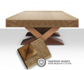 Чехол для Б-стола Victory_Prado-1_03