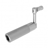 Машинка-для-обработки-наклейки--Joe-Popper-s-cue-rite-cue-tip-sh_01