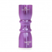 Инструмент-для-обработки-наклейки-3-в-1-нержавеющая-сталь_фиолетовый-01