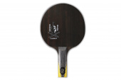 GAMBLER-BALSA-KNIGHT-STRAIGHT_01