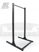 1000-1-Турник-разборный-регулируемый_01