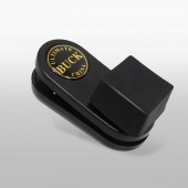 Держатель-для-мела-пластиковый,-магнитный,-черный-SB-QKJ-024-BLA_01