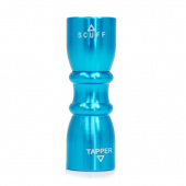 Инструмент-для-обработки-наклейки-3-в-1-нержавеющая-сталь_синий-01