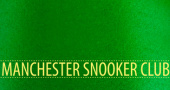 Manchester-snooker-club_01
