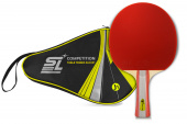 Ракетка_SL-COMPETITION_J-1_01