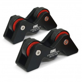 Инструмент-для-проверки-ровности-кия_01