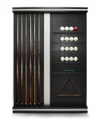 Киевница_SOHO_ясень-шпон-мдф_black_02