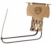 eb05585a1083c1d8c3831268565fb3dd