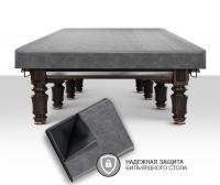 Чехол для б/стола Ливерпуль 10ф