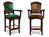 Венеция_стул