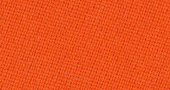 Iwan_Simonis_860_Orange