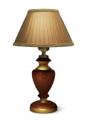 Императо-Люкс_new_gold