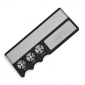 Инструмент-корректор-для-наклейки-3-в-1-черный-01