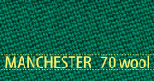 Manchester-70-wool-Yellow-green-competition_01