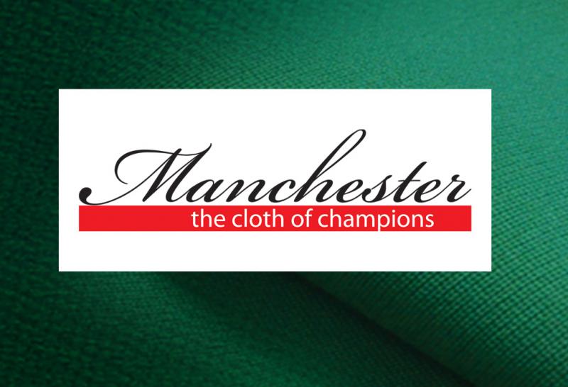 Обновление информации по сукну Manchester