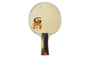 GAMBLER-GLINE-X-FAST-CARBON-FLARED_01