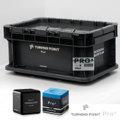 Мел-Turning-Point-Pro+Синий-H_01_60шт