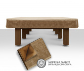 Чехол для Б-стола Бристоль_Techno_High-style-Lux_Prado-1_03