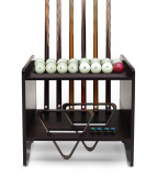 Киевница_Атриум_01st_02