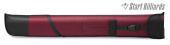 чехлы_Start-Billiards_1-12_черно-красный_01
