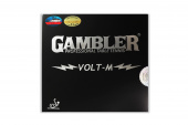 накладка_GAMBLER-VOLT-M-HARD-2.1MM_black_01