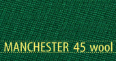 Manchester-45-wool-Yellow-green_01