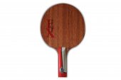 GAMBLER-ROSEWOOD-IM8-CARBON-STRAIGHT_01