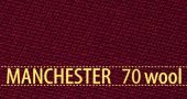 Manchester-70-wool-Burgundy-competition_01