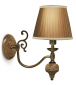 Император_Голд_new_gold