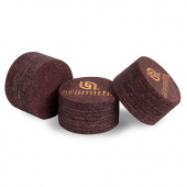 Наклейка-ARAMITH-13мм,-М-02160_01