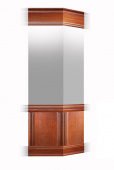 Liverpool_interior_angle_in_out_standard_01