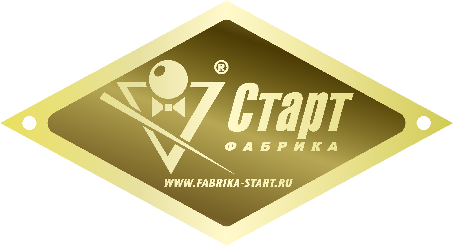 Брендирование бильярдных столов. Новости с производства.