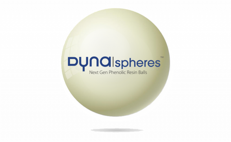 ГК «Старт». Эксперимент на прочность. Бильярдные шары  Aramith /  Dyna Spheres