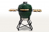 Start_Grill_24_green_01