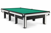 Tb_Reason-PRO_01_wenge-pearl