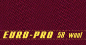 Euro-Pro_Burgundy_50_02