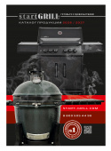 2026-2027_Start_Grill_catalog