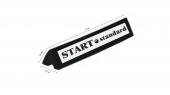 Start Standart 1.0_01