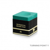 Мел-Turning-Point-Pro-Зеленый-M_01