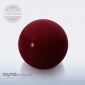 Dyna_spheres-Биток-Red-68_67