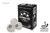 Мячи_GAMBLER_P40+BALL_GP40B6_6-PACK_01