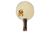 GAMBLER-GLINE-X-FAST-CARBON-STRAIGHT_01